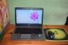 HP EliteBook 840 G2 Core i5-5th gen ( urgent sell)